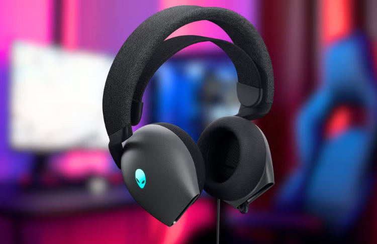 alienware-aw520h-gejmyrski-s-kabel-vgraden-mikrofon-pokrivashti-uho-ch-407106