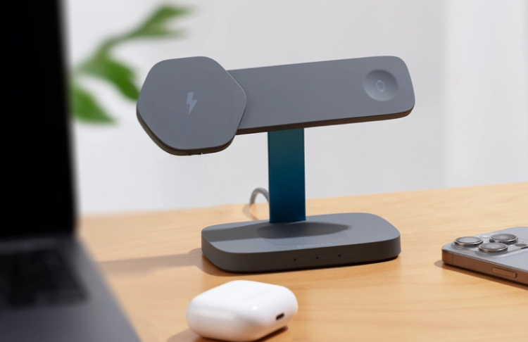 canyon-wireless-charging-station-hexagon-310-3in1-darkgrey-blue-437098