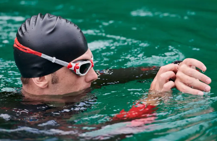 canyon-cns-sw68bb-1.28-tft-240x240-190mah-64mb-bluetooth-zlatist-lilav-346718