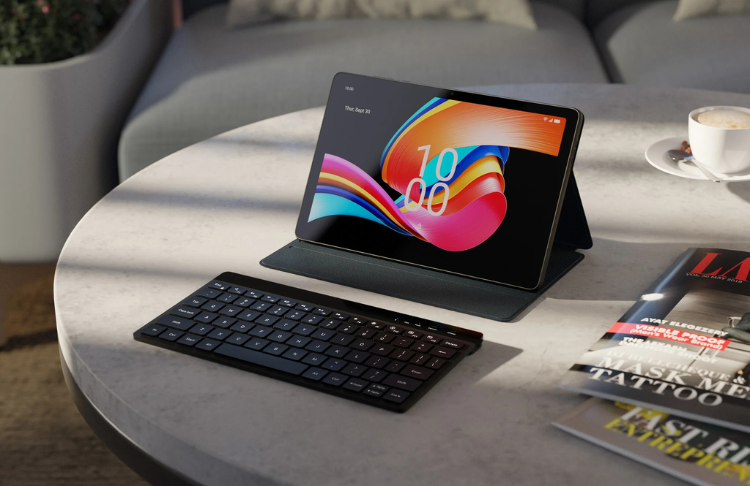 tcl-tablet-10l-gen2-mediatek-mt8766-10.1inch-3-32gb-space-black-with-b-458152