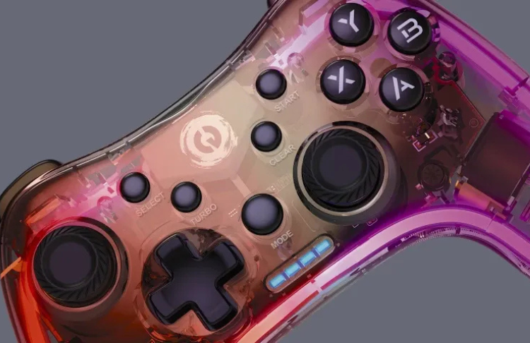 canyon-brighter-gpw-04-bezzhichen-rgb-podsvetka-prozrachen-389113