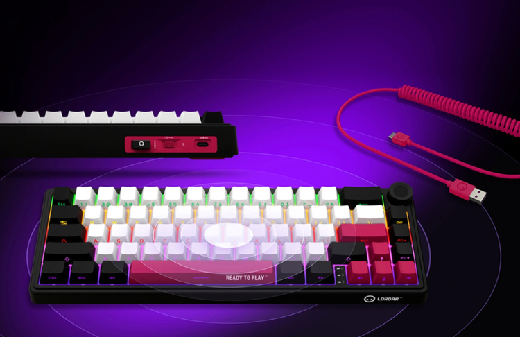 lorgar-kbp70mw-bezzhichna-mehanichna-toxic-purple-linear-suichove-gejm-439228