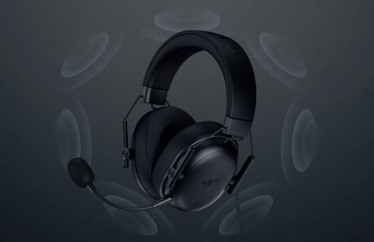 razer-blackshark-v3-x-hyperspeed-wireless-esports-headset-frml-packagi-460017