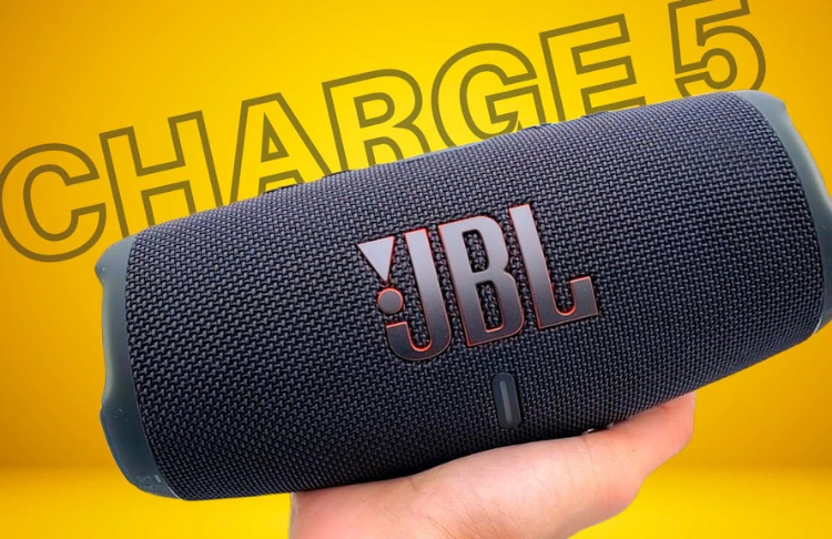 jbl-charge-5-wi-fi-cherna-377393