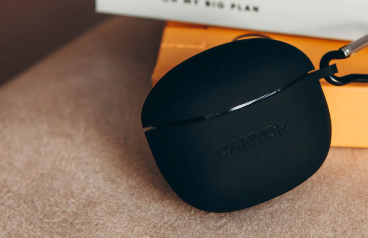 canyon-tws-5-bluetooth-headset-s-mikrofon-bt-v5.3-jl-6983d4-cherni-336220