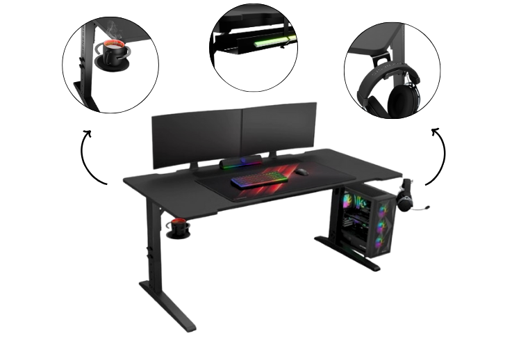 gaming-desk-genesis-holm-modular-160-characteristics