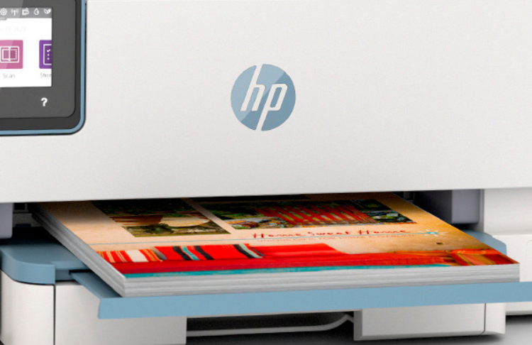 hp-envy-inspire-7220e-all-in-one-a4-color-dual-band-usb-2.0-wifi-print-299678