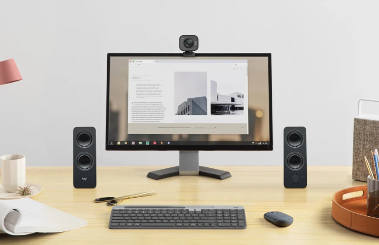 logitech-z207-bluetooth-stereo-speakers-black-183787