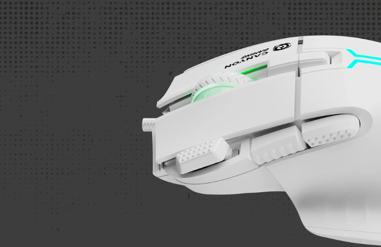 gejmyrska-canyon-fortnax-gm-636-9keys-gaming-wired-mouse-sunplus-6662-409529