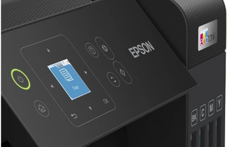 epson-ecotank-l3560-wi-fi-348382