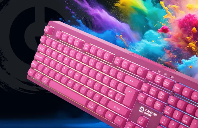 canyon-105keys-gaming-keyboard-with-2.4g+-bluetooth-mode-battery-2000m-457134
