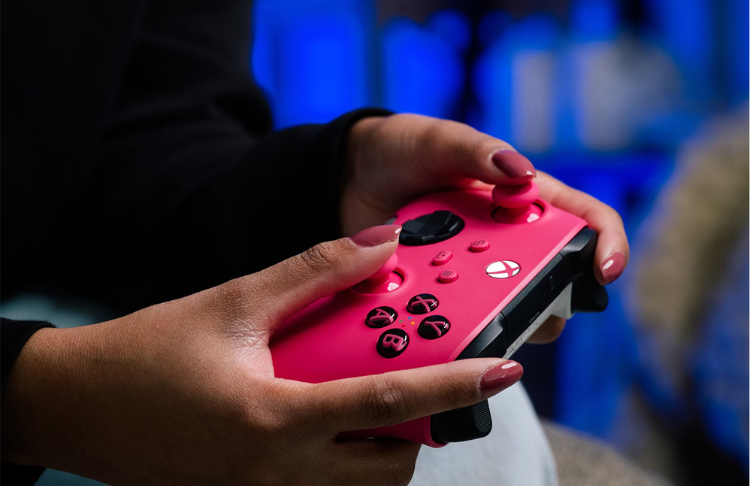 ms-xbox-wireless-controller-deep-pink-448440