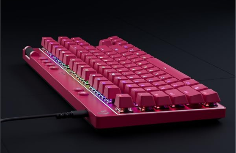 logitech-g-pro-x-tkl-rapid-gaming-keyboard-magenta-us-int-l-usb-emea28-441772