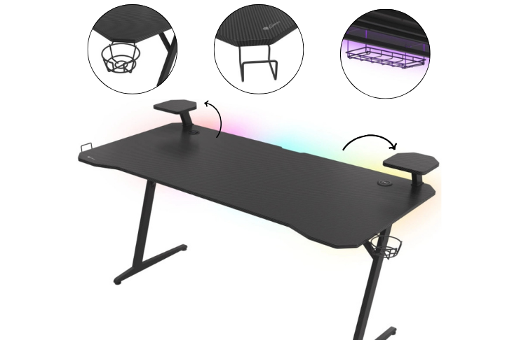 gaming-desk-genesis-holm-510-rgb-characteristics