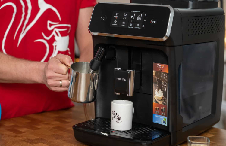 philips-ep2220-10-coffee-machine-philips-ep2220-10-253081