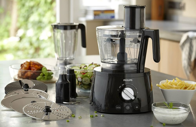 philips-hr7778-avance-food-processor-253176