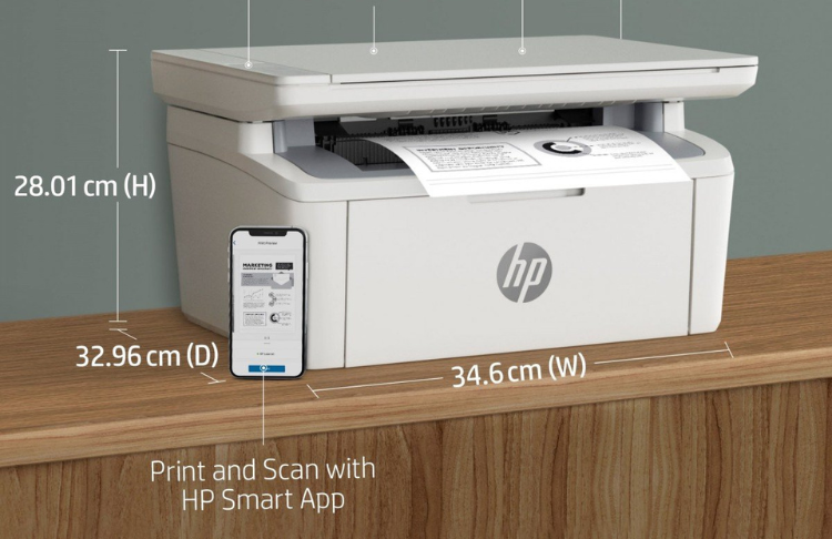 hp-laserjet-m140w-mono-lazeren-a4-600-x-600-dpi-20-ppm-wi-fi-299449