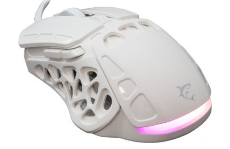 gejming-mishka-white-shark-gm-5016-ector-bqla-429461