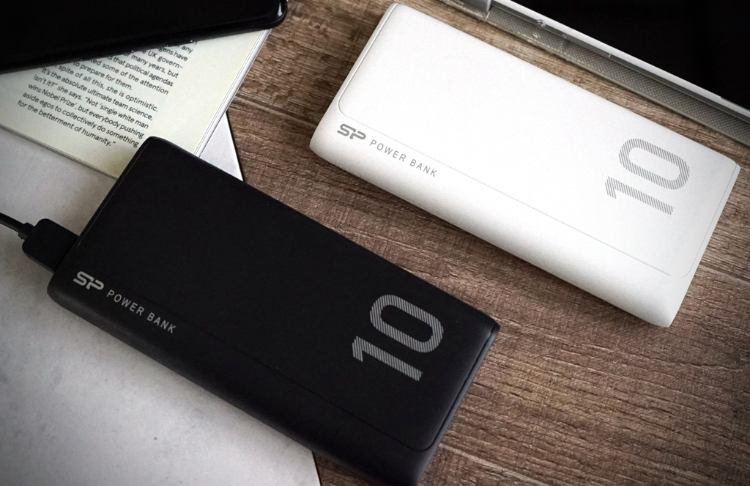 silicon-power-gp15-prenosima-bateriq-10000mah-global-2-x-usb-2.0-1-x-m-388778