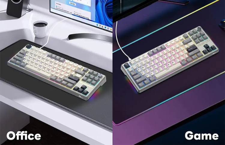 royal-kludge-r87pro-half-grey-gaming-keyboard-creamy-switch-460912