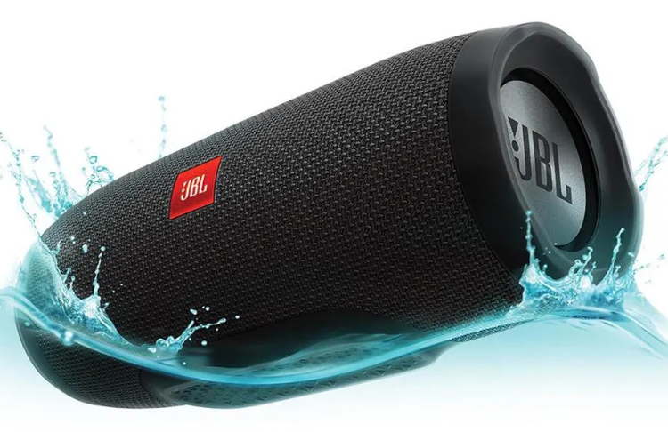 jbl-flip-5-black-20-w-bluetooth-bateriq-do-12-chasa-cheren-389854