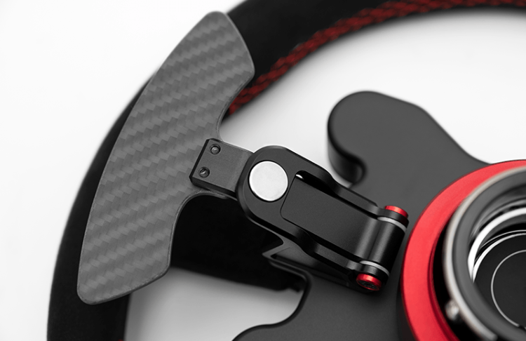 simagic-gt-sport-steering-wheel-shifter-paddles-leather.-s201-459062