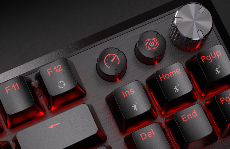 corsair-k70-core-tkl-wireless-rgb-mechanical-gaming-keyboard-438470