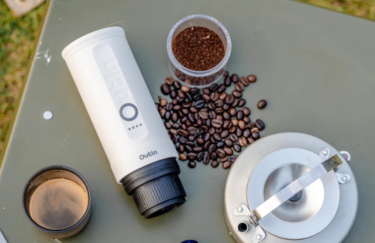 buydeem-nano-espresso-machine-model-otem-01-color-mellow-yellow-428180