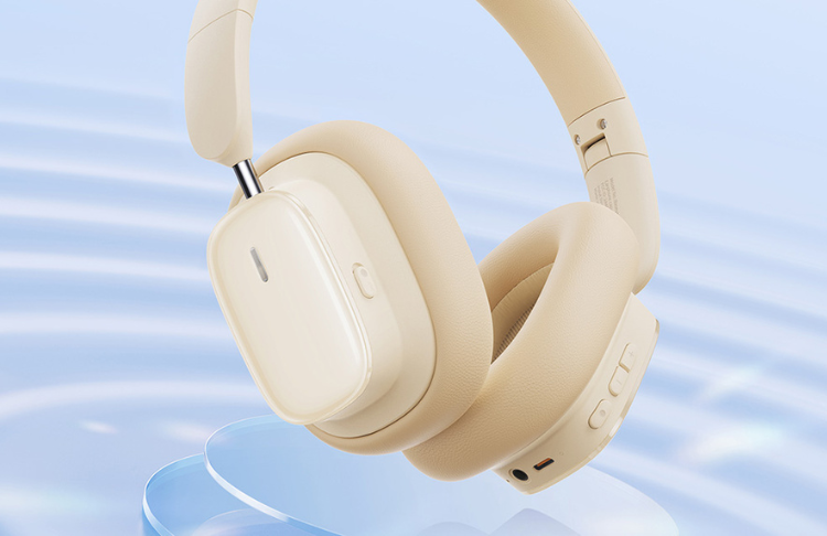 bezzhichni-slushalki-baseus-bowie-h1i-beli-464466