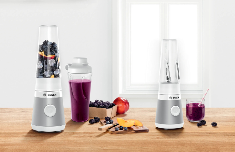 bosch-mmb2111t-blender-vitapower-series-2-0-6-l-450-w-togo-bottle-320094