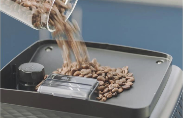 kafemashina-philips-ep2330-10-cheren-cvq-tych-displej-4-napitki-395131