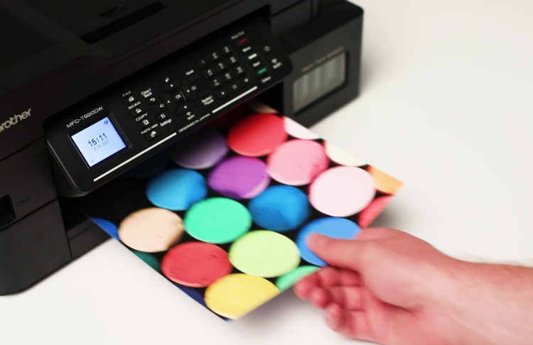 brother-mfc-t920dw-mastilostruen-a4-1200-x-6000-dpi-17-ppm-wi-fi-fax-275647