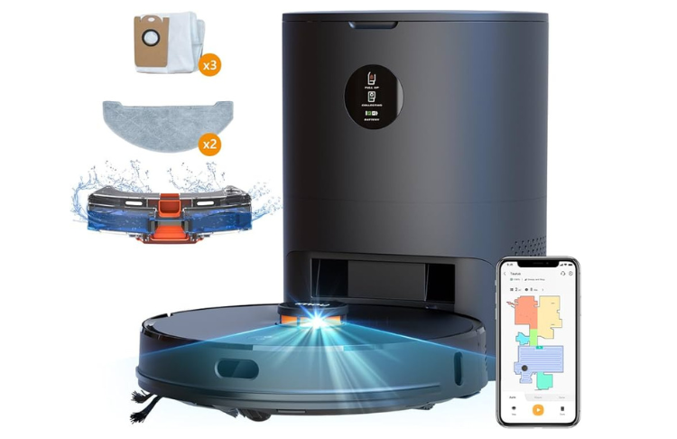 imou-3-v-1-rv-l11s-a-funkciq-za-pochistvane-mop-funkciq-431071