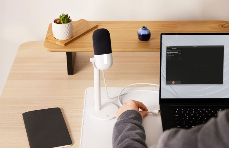 gejmyrski-elgato-wave-neo-mic-426934