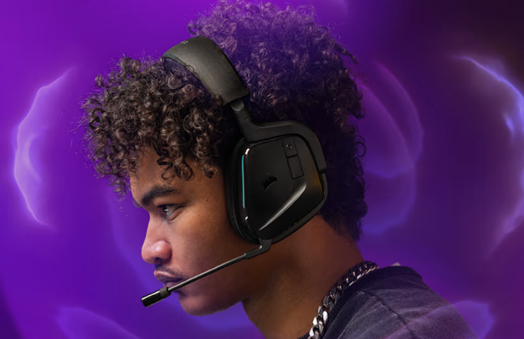 gejmyrski-corsair-void-wireless-v2-gaming-headset-beli-443527