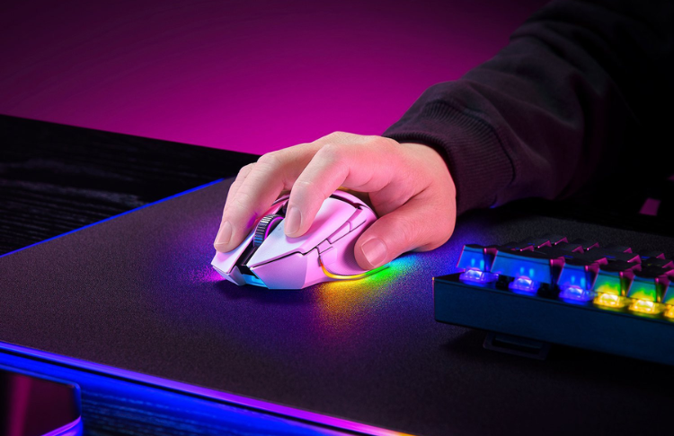 razer-basilisk-v3-pro-35k-phantom-green-edition-gaming-mouse-ergonomic-456312