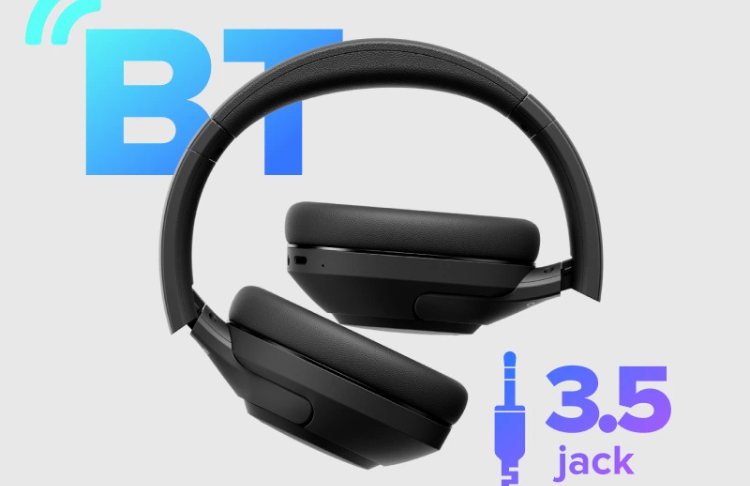 canyon-headset-onriff-6-anc-sin-430952