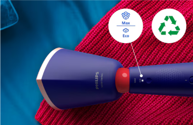 philips-rychen-ured-za-gladene-s-para-seriq-5000-1300-w-220-v-morsko-s-434489