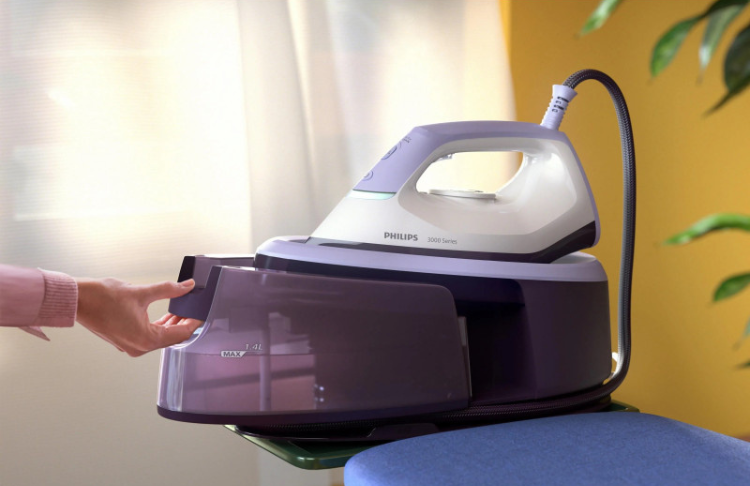 philips-parogenerator-paropodavane-350g-paren-udar-391577