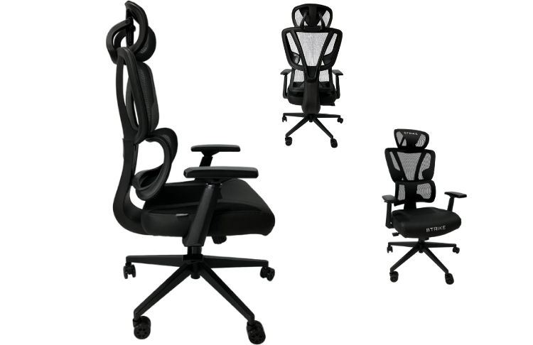 gaming-chair-rfg-strik-e-black-characteristics