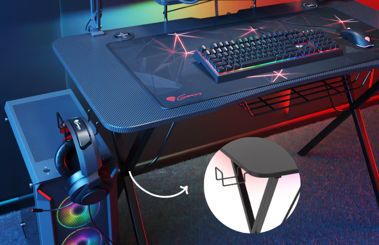 gaming-desk-genesis-holm-200-rgb-characteristics