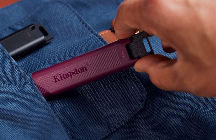 kingston-512gb-datatraveler-max-type-a-1000r-900w-usb-3.2-gen-2-321200
