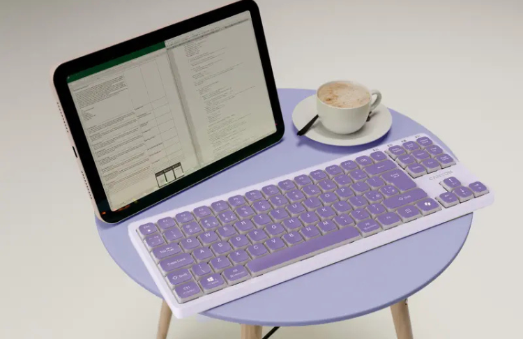 canyon-keyboard-ontype-10-low-profile-en-wired-violet-459515