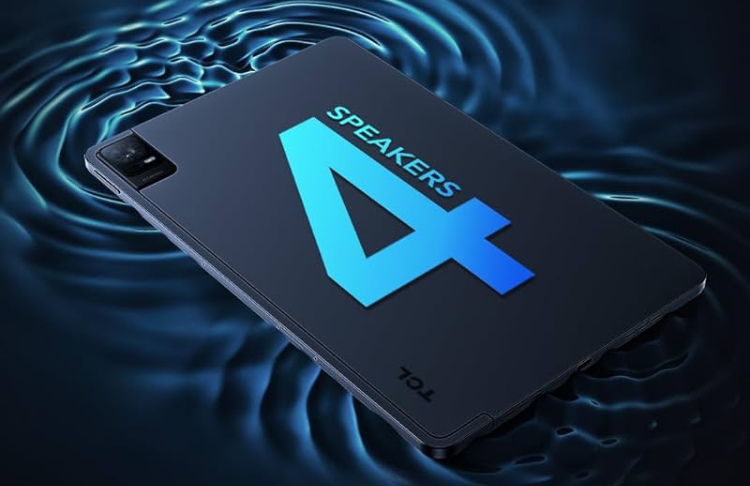 tcl-tab-nxtpaper-11-mediatek-mt8788-10.95inch-2000x1200-wifi-4gb-128gb-403157