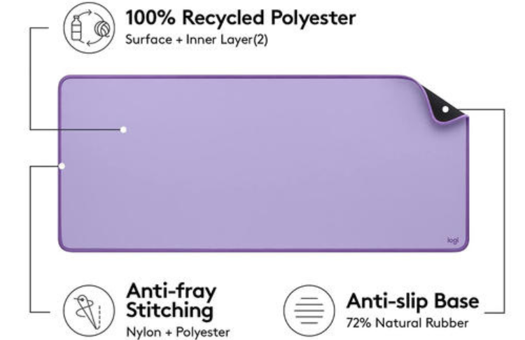 logitech-desk-mat-studio-series-lavender-namr-emea-295990