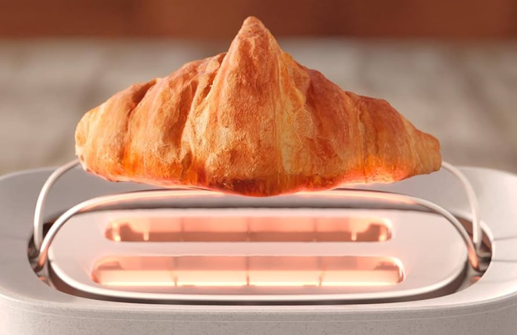 philips-eco-conscious-toaster-8-settings-411989