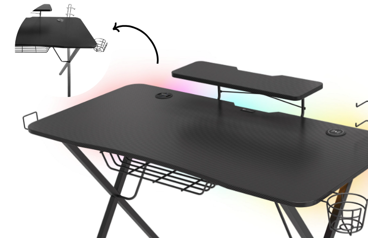 gaming-desk-genesis-300-rgb-2x-usb-characteristics