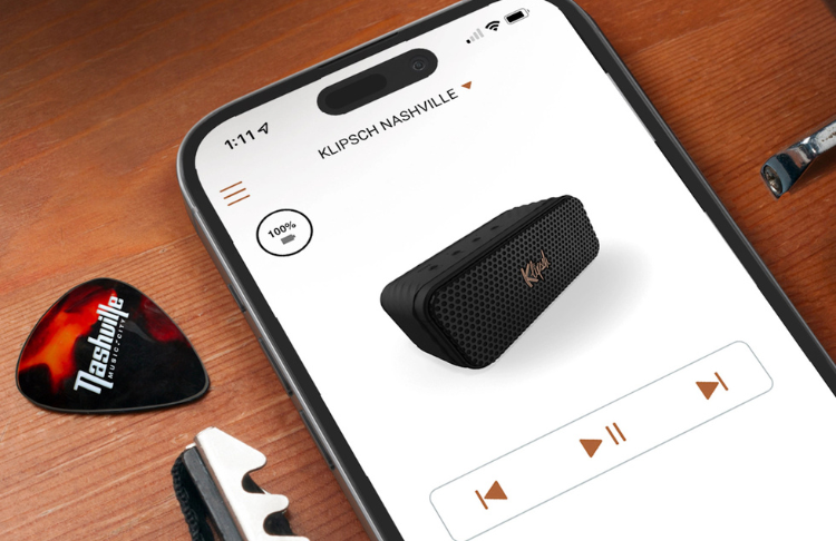 klipsch-nashville-black-460027