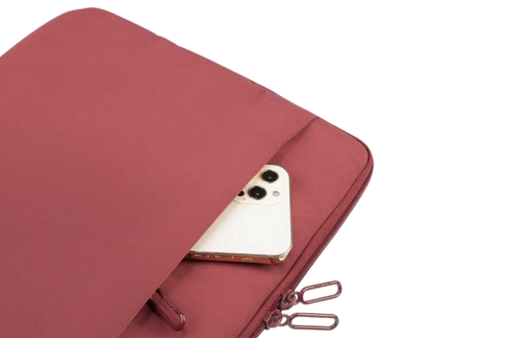 tucano-bfsan1314-bx-kalyf-za-laptop-13-14-sandy-bordo-375137