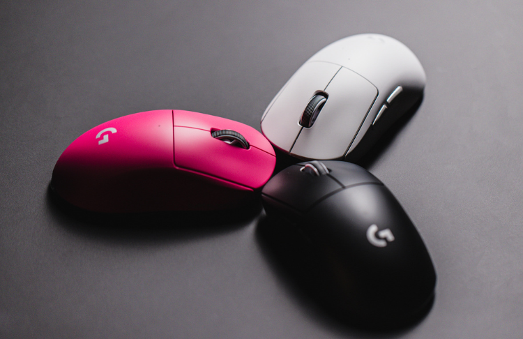 logitech-g-pro-x-superlight-2-bezzhichna-32000-dpi-hero-2-gejming-ptfe-428177